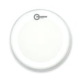 thumbnail image 1 of Aquarian Drumheads Drumhead Pack (TCSX8), 1 of 3