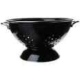 thumbnail image 2 of Multi-Purpose 5 Quart Colander/Strainer, 2 of 5