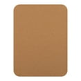 thumbnail image 1 of 29-Color Rectangular Patch Adhesive Can Be Ironed and Cut Cloth Stickers, 1 of 9