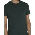 thumbnail image 5 of Superdry 3 Pack Vintage Logo T-Shirt, Multicoloured, 5 of 10