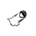 thumbnail image 3 of tamizeot Head Harness Head Neck Training Exerciser Workout Weight Lifting Fitness for, 3 of 6