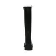 thumbnail image 5 of Madden Girl Women's Crowww Platform Lug Sole Knee High Boots (Wide Calf Available), 5 of 6