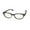 sydney, variant on KIO YAMATO KP-126U JAPANESE MADE PREMIUM DESIGNER OPTICAL EYEGLASS FRAME/GLASSES