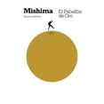 thumbnail image 1 of Libro El Pabellon De Oro Tapa Blanda, Autor Yukio Mishima, Editorial Alianza, 1 of 1