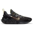 thumbnail image 1 of Tenis Nike Giannis Immortality para Hombre DH4470-001 negro 27.5 Nike DH4470-001 GIANNIS IMMORTALITY, 1 of 5