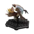 thumbnail image 1 of Véritable Modèle Réduit Chasseur de Monstres Ascension de l'Aube Série Masculin VALSTRAX Rathalos Nargacuga Velkhana Figurine d'Action Jouets,W, 1 of 9