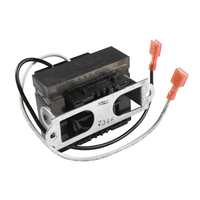 0298100.ZXEH | Littelfuse ボルト止め 車 ヒューズ 100A 32V dc