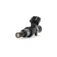 thumbnail image 1 of Inyector de Gasolina Cardic Nissan Note 4cil 1.6 2018, 1 of 5