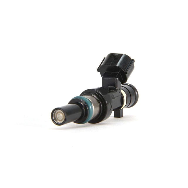 Inyector Gasolina Nissan Note 4cil 1.6 2017 Cardic Inyector de combustible nissan march 12-18 tiida 13-18 versa 12-18