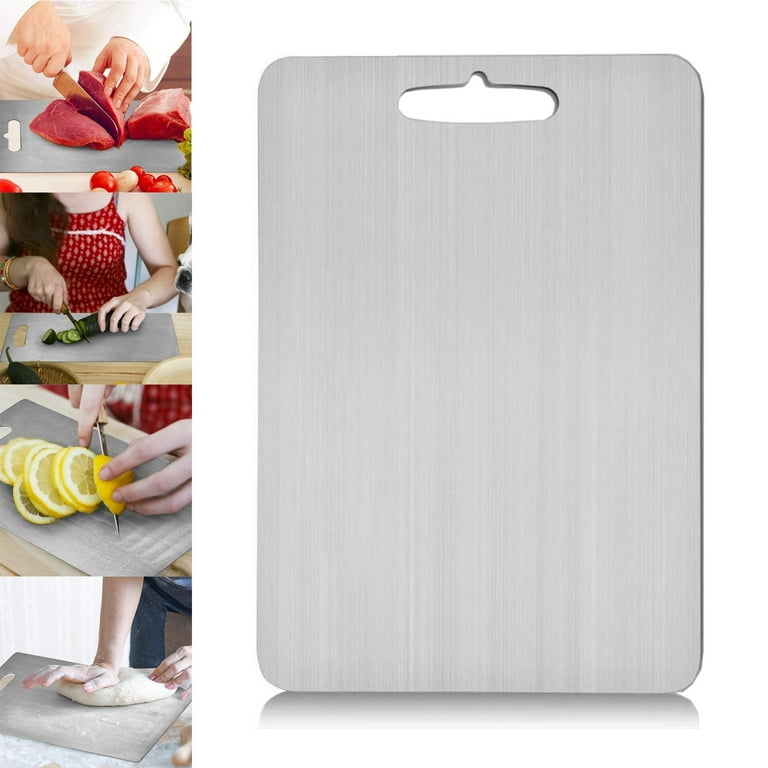 Outdoor Cooking Surface Gr3691 Extra Large Grill Mats Non Stick Fireplace Mat Rug Outdoor Rubber Mats for 1mm Thick Stainless Steel Little Chief
