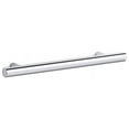 thumbnail image 6 of Kohler 25498-SN 5 in. Genuine OEM Cabinet Pull - Vibrant Polished Nickel, 6 of 7