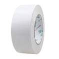 thumbnail image 1 of Transemion 1/2/3/5 50Meter Double Sided Golf Grip Tape Golf Club Gripping Adhesive White 30 x 50M 1 Pc, 1 of 6