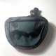 thumbnail image 5 of 6 Speed Manual Leather Plastic Car Shift Gear Knob Lever Gaitor Boot Cover For Mercedes Benz W639 Vito 2003 2004 2005 2006-2010, 5 of 5