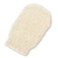 thumbnail image 2 of Advancent Toalla de baño para hombres y mujeres, guante de ducha para pelar, cepillo para quitar el polvo, paños, guantes de eliminación para el hogar, Type3 NO3 Advancent HA047902-02, 2 of 6