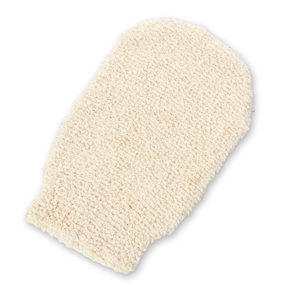 Injueey Toalla de baño para hombre y mujer, toalla de corporal, guante de ducha de limpieza profunda, guantes de limpieza para el hogar, baño Type3 NO3 Injueey HA047902-02