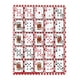 thumbnail image 4 of Juego de cartas Regal Games Poker Keeno con 36 tableros y 600 fichas, 4 of 7
