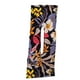 thumbnail image 1 of Guardurnaity Moda mujer anudado moño diestro estampado bandas para el cabello cuerda diadema verano horquilla trenzadora fabricantes tela bandas Accesorio para el cabello 15#, 1 of 6