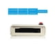 thumbnail image 3 of USB 2.0 to 68 Pin PCMCIA Flash Disk Memory Card Reader Adapter, 3 of 5