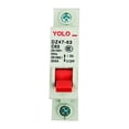 thumbnail image 2 of Interruptor para Soldadora FORCE200, 2 of 4