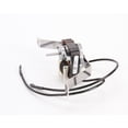 thumbnail image 4 of Perlick Fan Motor Bracket Assembly 65693 - Genuine OEM Replacement Part, 4 of 4
