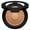 Kiss Spice, variant on bareMinerals Gen Nude Blonzer, Kiss of Mauve, 0.13 oz