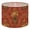 Color 2, variant on Linen Drum Lampshades Vintage Floral Patchwork 13"x13"x10" Light Shade for Table Lamps Floor Lamp Shades Lampshade Replacement Assembly Required
