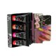 thumbnail image 2 of Herramienta de arte de uñas individual perfecta para bricolaje, ampliamente utilizada en el hogar y en salones de uñas profesionales, conveniente y práctico., 2 of 10