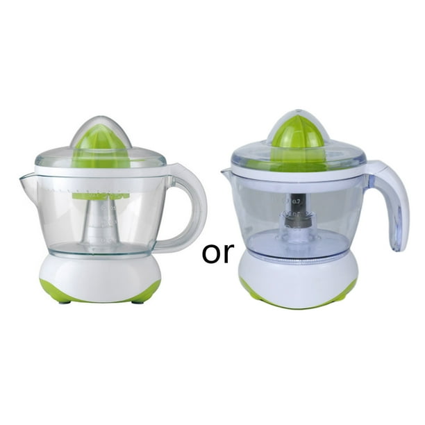 Lemon Squeezer Fruit Extractor Blender Portable Electric Juicer Fruit