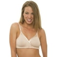 thumbnail image 5 of Wrap 'N Snap Nursing Bra, 5 of 7