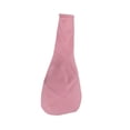 thumbnail image 2 of relayinert Macaron Balloon - New, 2 of 2