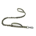 thumbnail image 2 of Correa Para Perros Strade Fareast Limited 3xBungee Verde, 2 of 8