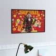 thumbnail image 5 of Harley Quinn Puzzle - 300 PCS Jigsaw Puzzle, 5 of 8