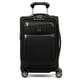 thumbnail image 1 of Equipaje Travelpro Platinum Elite Carry On de 20 pulgadas, color negro, 1 of 7