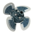 thumbnail image 5 of Cleaner Engine Replacement Part for MX6/MX8 Pool Suction Cleaner, 5 of 5