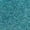 Multicolor XH363, variant on Zeagoo Womens Tops Short Sleeve Summer Cute T Shirts Crewneck Blouses Dressy Casual Tunics Office Work Tops