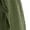 Army Green, variant on Cotton Linen Shorts for Women Summer Casual Lightweight Elastic High Waist Straight Leg Relaxed Fit Beach Shorts with Pockets