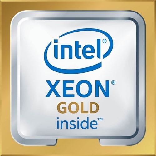 XEON GOLD 6132 2.6G 64BIT MPU