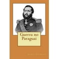 thumbnail image 1 of Pre-Owned Guerra No Paraguai, 1 of 1