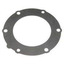 Transfer Case Gasket - Compatible with 2000 - 2014 GMC Yukon XL 1500 2001 2002 2003 2004 2005 2006 2007 2008 2009 2010 2011 2012 2013