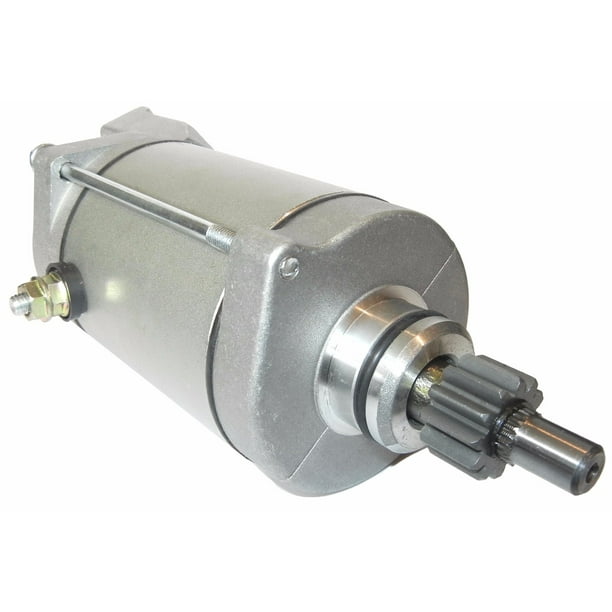 1995 all star jerseys