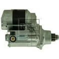thumbnail image 4 of Remy 99634 New Starter Motor, 4 of 4