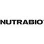 NutraBio profile photo