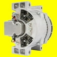 thumbnail image 3 of Alternator for Lester 8732, 8LHP2170VE, BAL9961LH, 110-555PHO; LNP-110-555PHO, 3 of 3