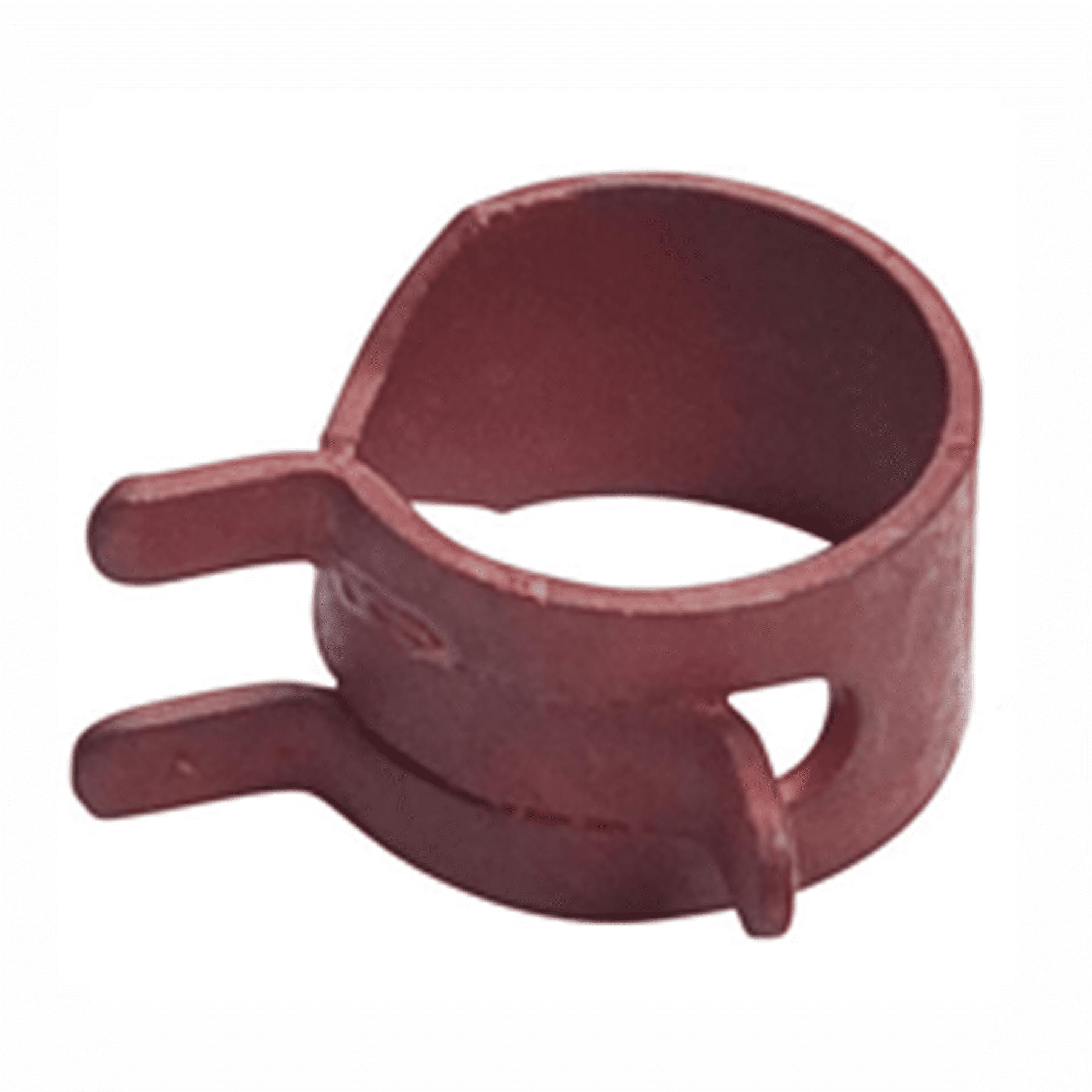 CLAMP FOR 1/4 TUBING