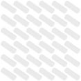 thumbnail image 1 of KALLORY 100Pcs Durable Nylon Furniture Connector Inserts for Cabinet and Shelf Assembly Hardware, 1 of 7