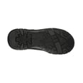 thumbnail image 3 of Zapato escolar Stylo para niño simipiel negro 4090 Stylo  4090, 3 of 4