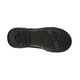 thumbnail image 3 of Zapato escolar Stylo para niño simipiel negro 4090 Stylo 4090, 3 of 4