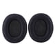 thumbnail image 2 of Cojines Orejas Diegar Cushion Memory Foam Protein Reparación Cuero Part para Tune 700BT 710BT 700BTNC 750BT 760BTNC, 2 of 9