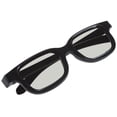 thumbnail image 4 of Gafas 3D para televisores LG Cinema 3D - 8 pares, 4 of 5