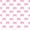 White Pink, variant on Erosebridal Cute Pink Bowknot Kids Black Out Curtains,Cute Princess Bowknot Curtains Pack of 2 (42x63 Each) For Girls